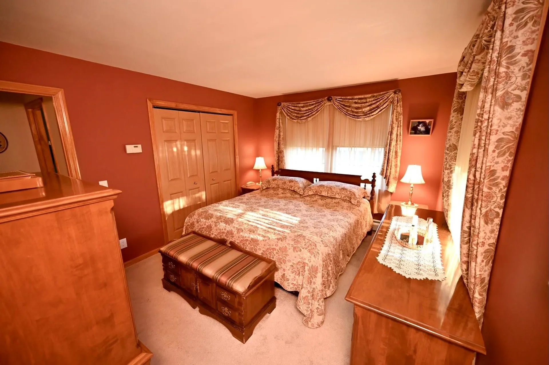 29 Sugar Brook Road Rochester NH 03839