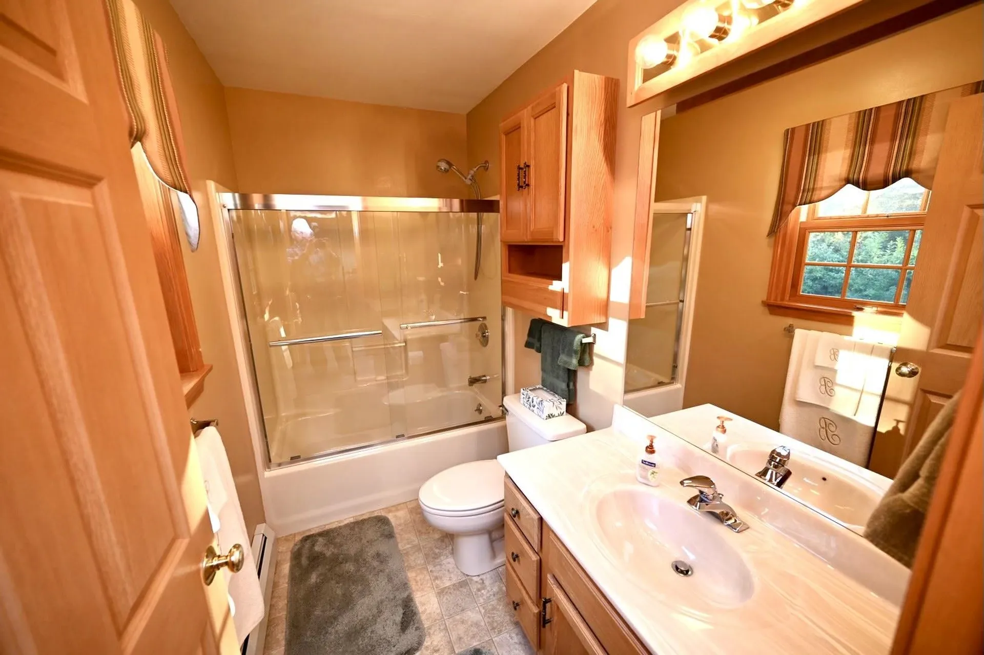 29 Sugar Brook Road Rochester NH 03839