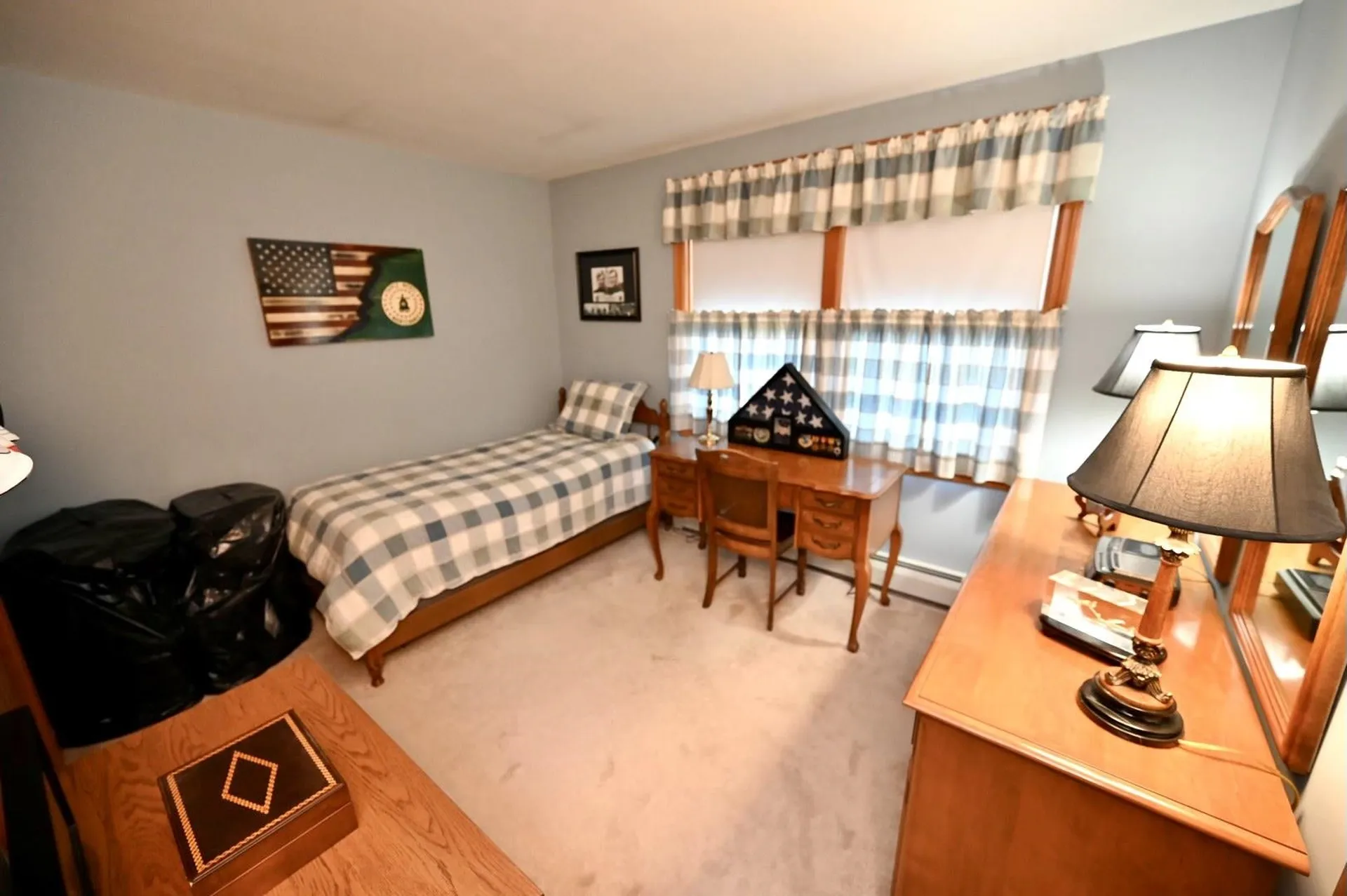 29 Sugar Brook Road Rochester NH 03839