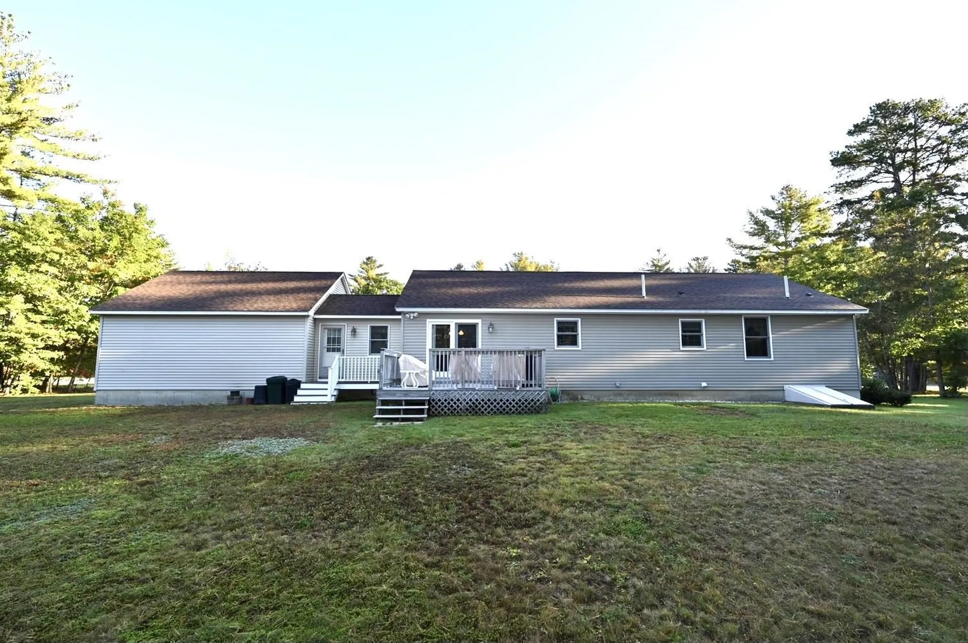 29 Sugar Brook Road Rochester NH 03839