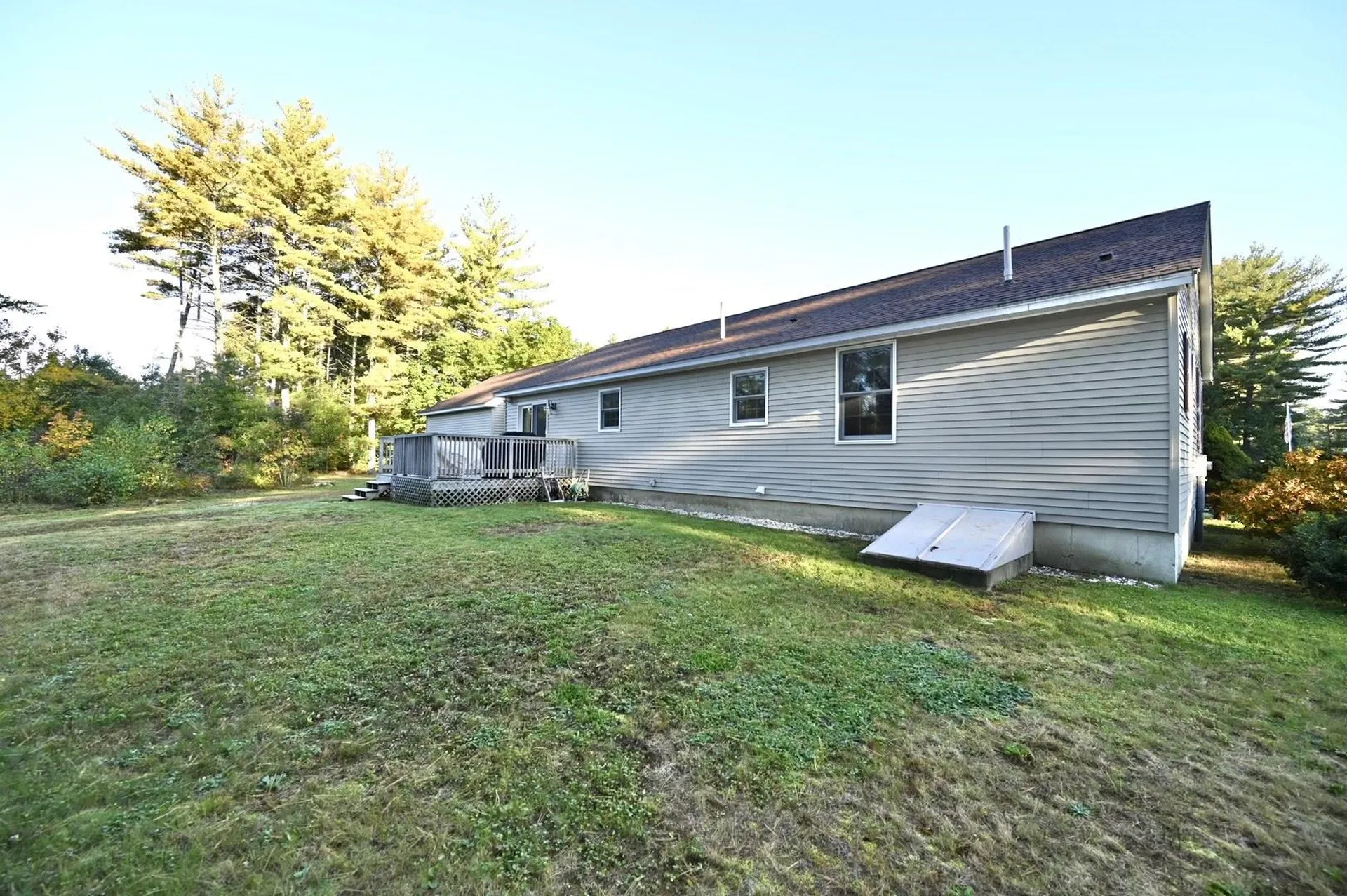 29 Sugar Brook Road Rochester NH 03839