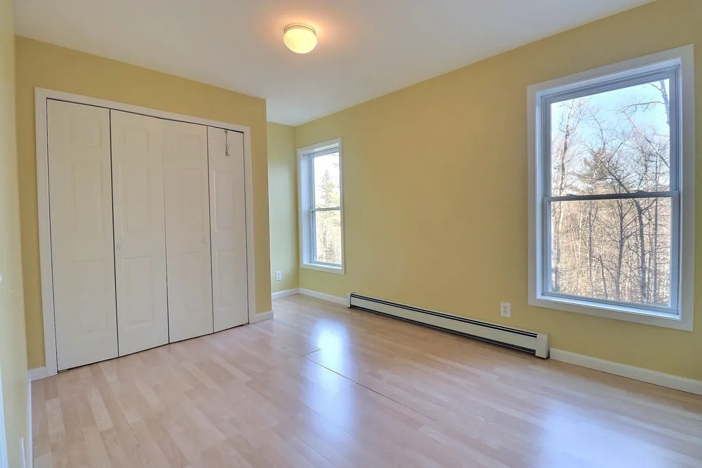 23 Spring Valley Drive Grantham NH 03753