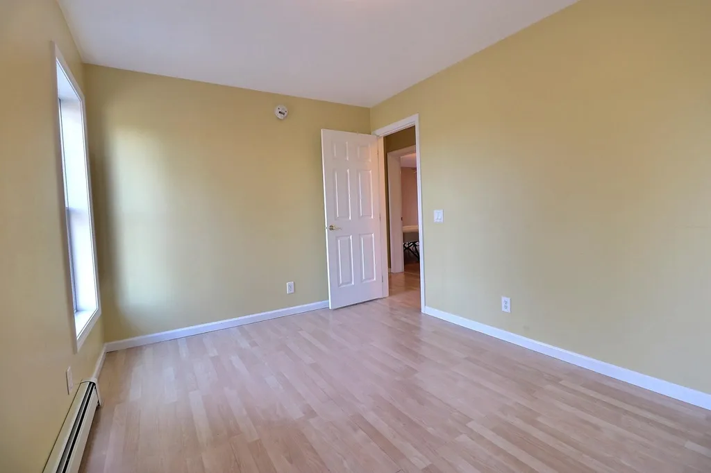 23 Spring Valley Drive Grantham NH 03753