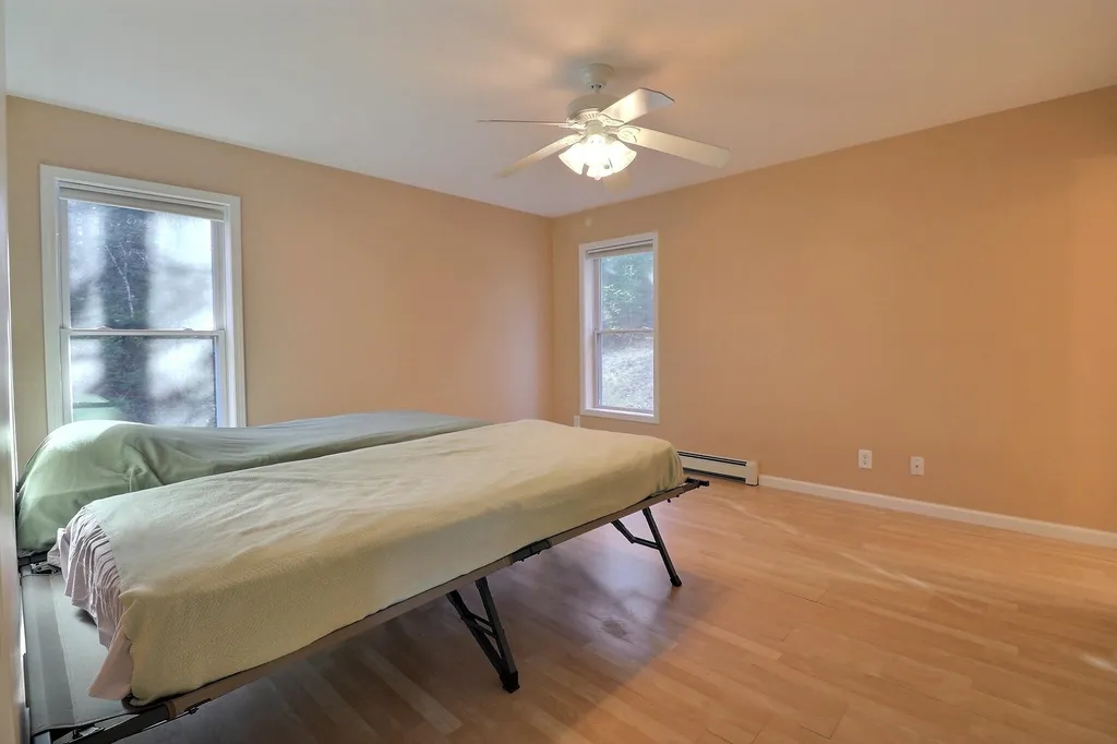 23 Spring Valley Drive Grantham NH 03753