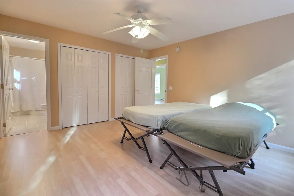 23 Spring Valley Drive Grantham NH 03753