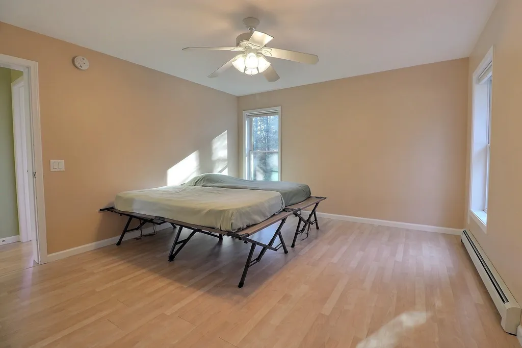 23 Spring Valley Drive Grantham NH 03753