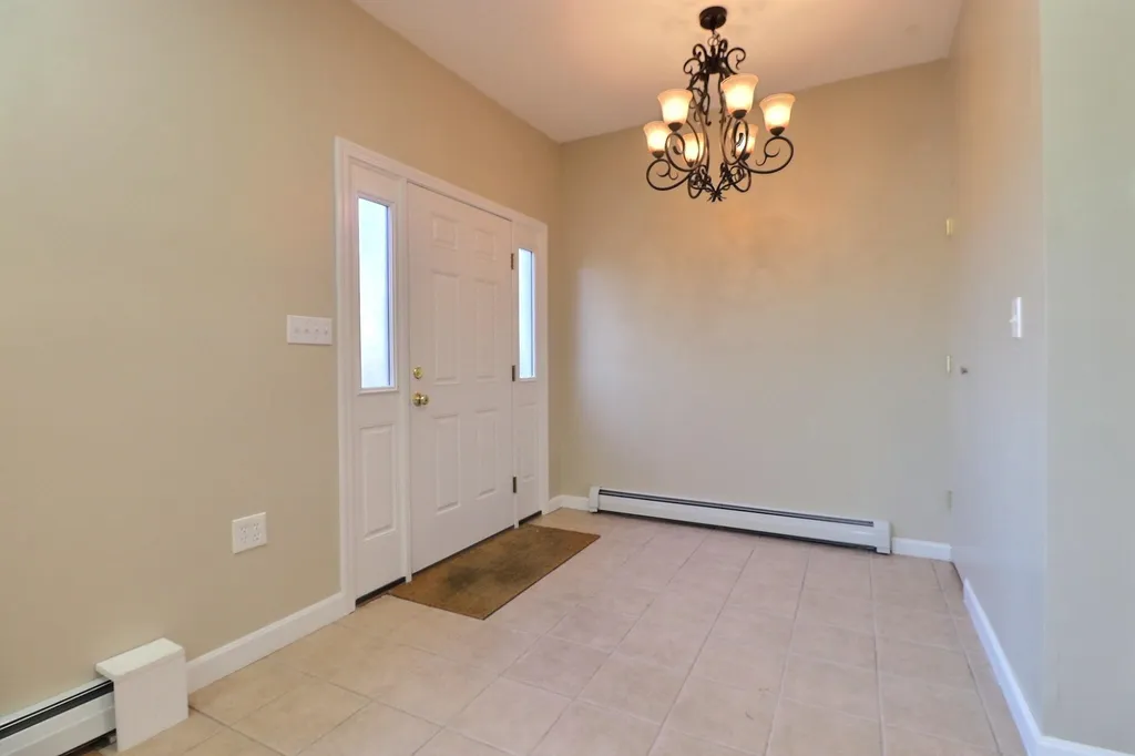 23 Spring Valley Drive Grantham NH 03753