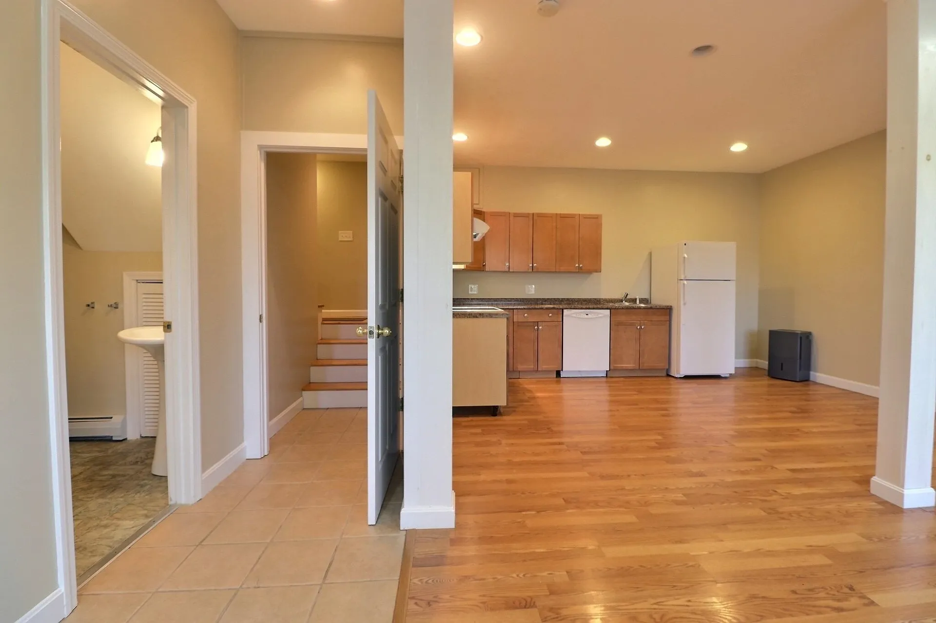 23 Spring Valley Drive Grantham NH 03753