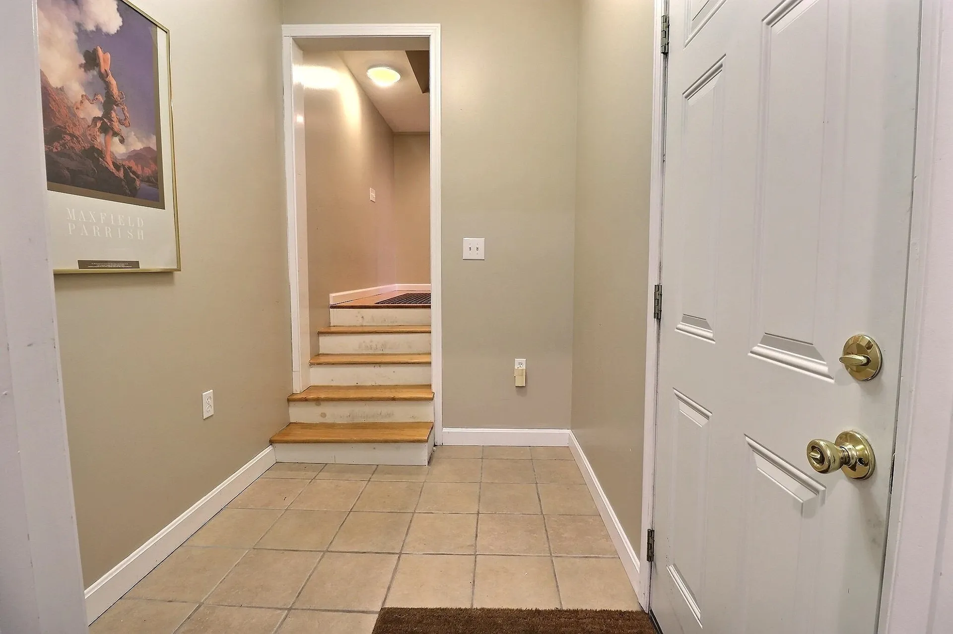 23 Spring Valley Drive Grantham NH 03753