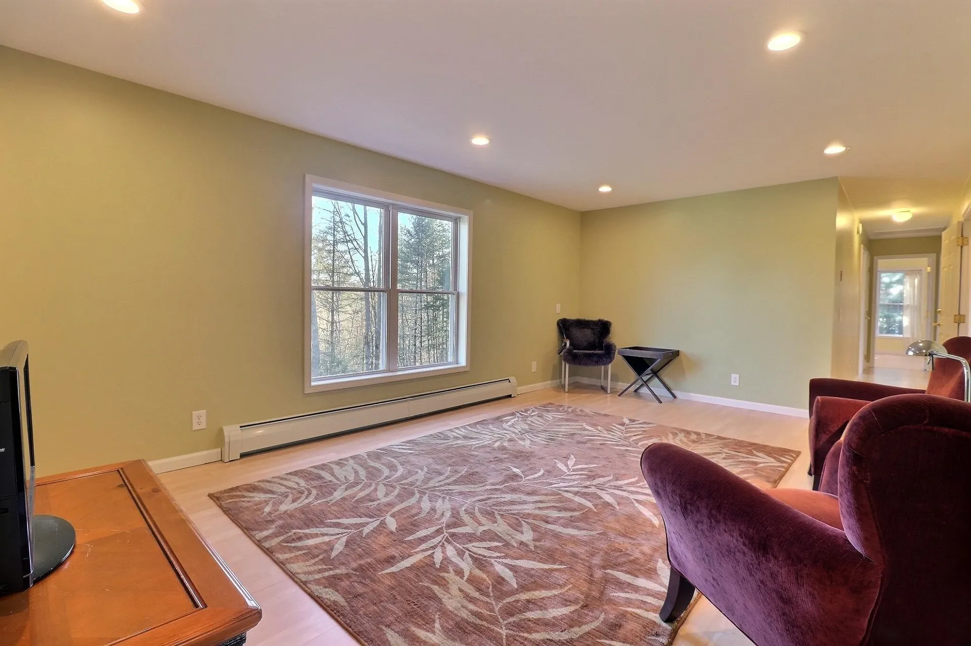 23 Spring Valley Drive Grantham NH 03753