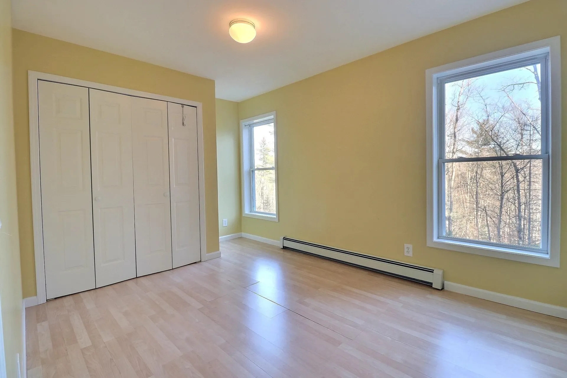 23 Spring Valley Drive Grantham NH 03753