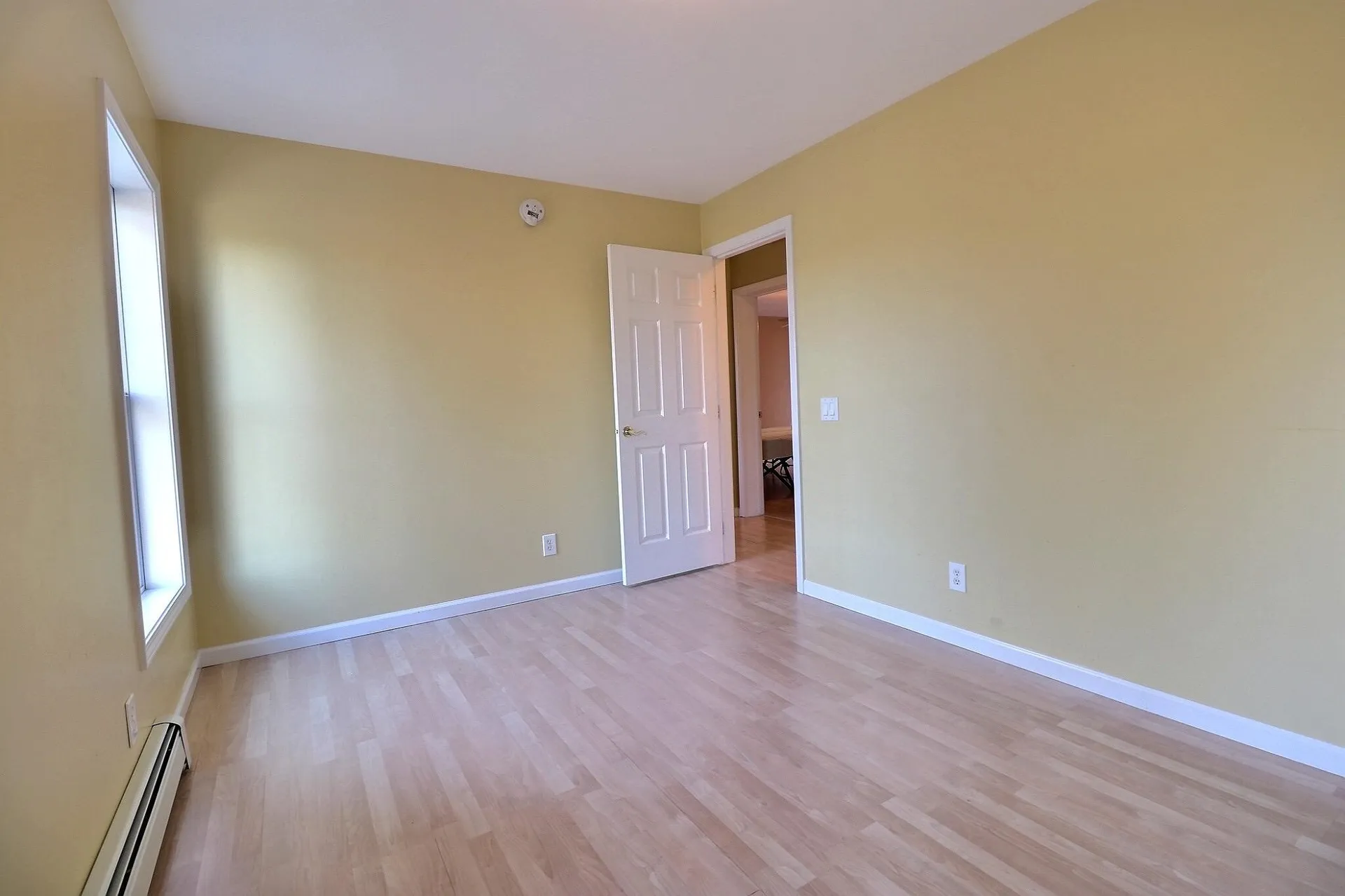 23 Spring Valley Drive Grantham NH 03753