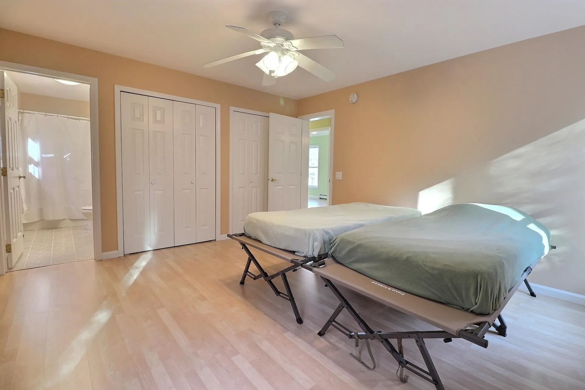 23 Spring Valley Drive Grantham NH 03753