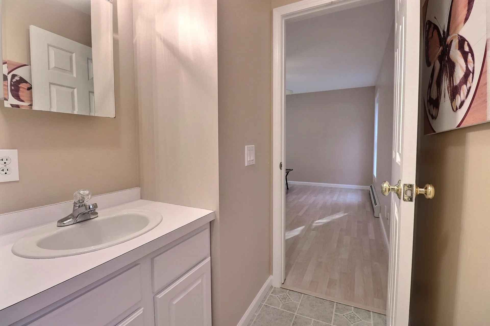 23 Spring Valley Drive Grantham NH 03753