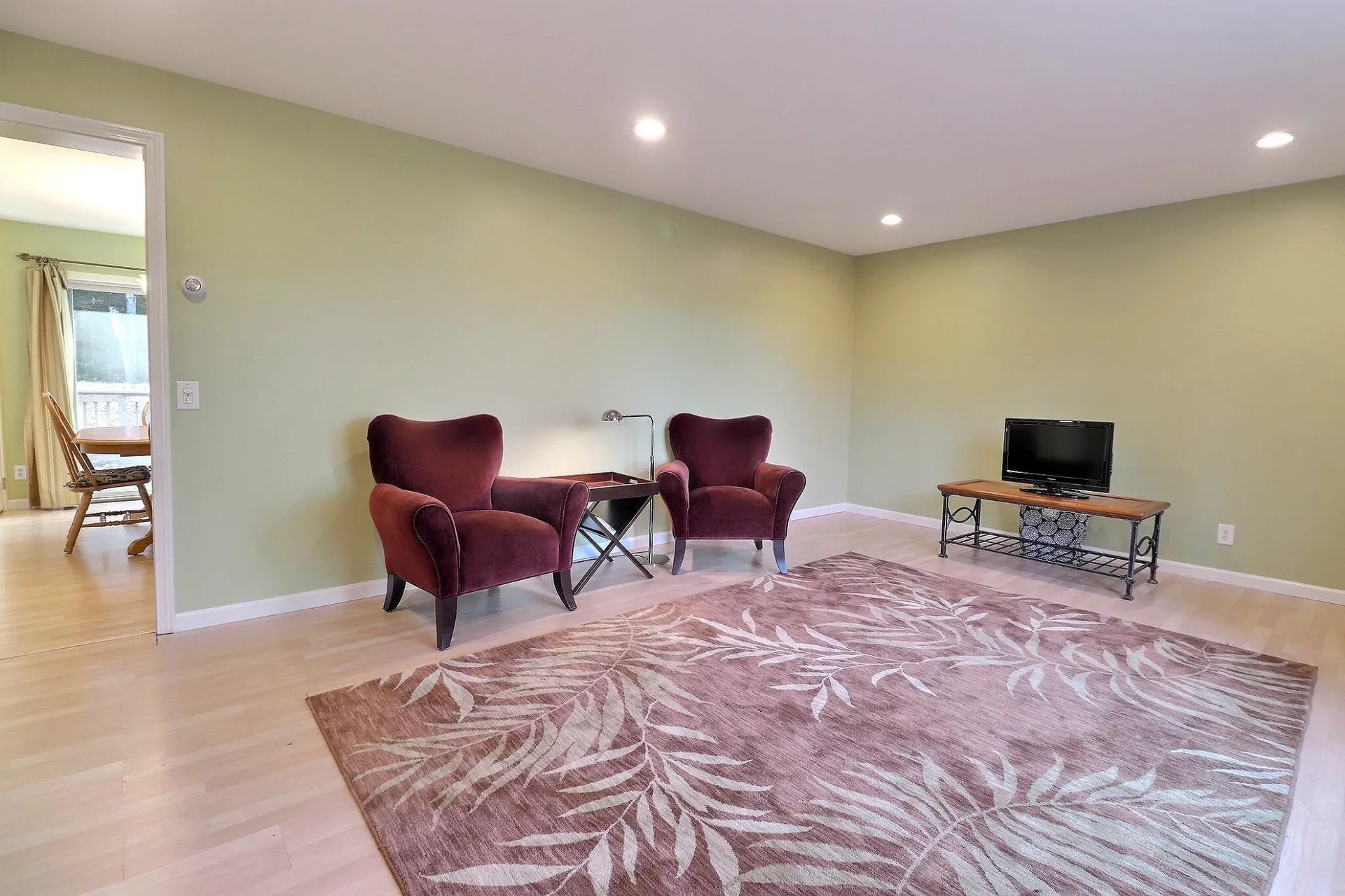 23 Spring Valley Drive Grantham NH 03753