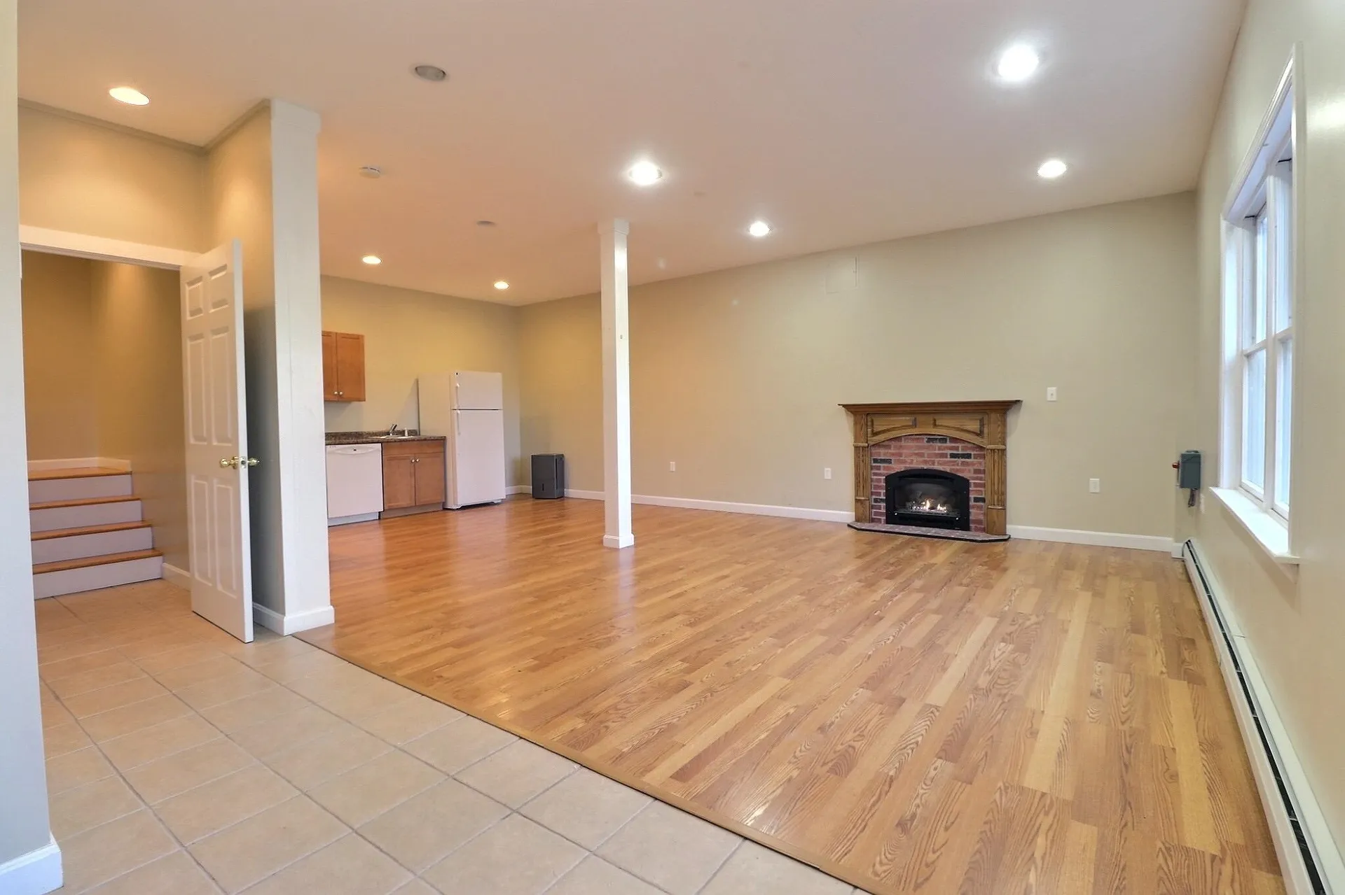 23 Spring Valley Drive Grantham NH 03753