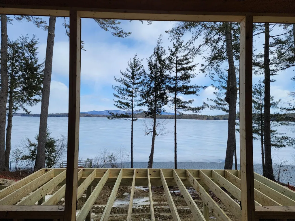 8 Broadview Terrace Gilford NH 03249