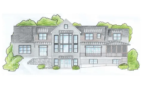 8 Broadview Terrace Gilford NH 03249