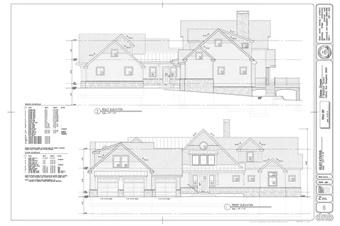 8 Broadview Terrace Gilford NH 03249