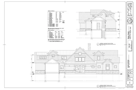 8 Broadview Terrace Gilford NH 03249