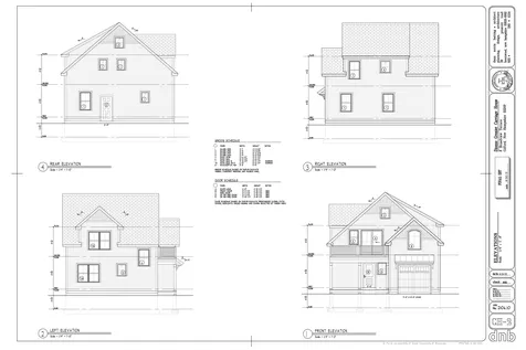 8 Broadview Terrace Gilford NH 03249