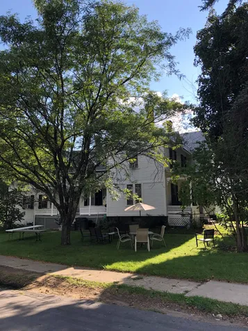 155 Roxbury Street Keene NH 03431