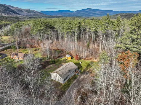 112 Bell Road Plymouth NH 03264