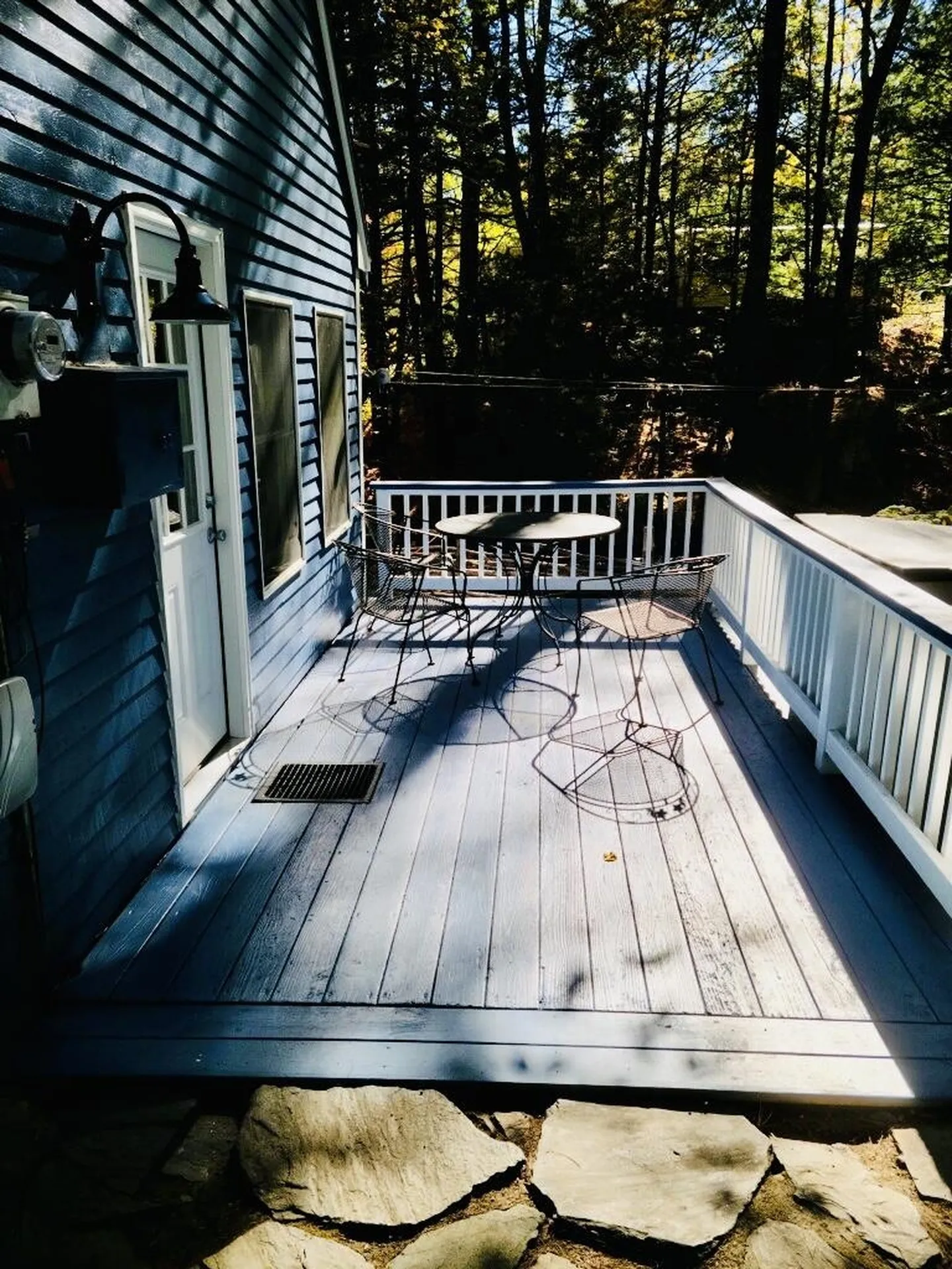 6 Dolloff Dam Road Nottingham NH 03290