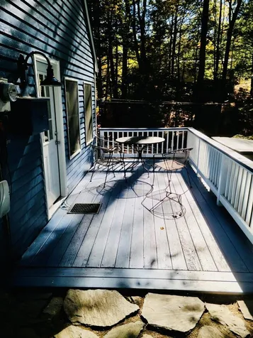 6 Dolloff Dam Road Nottingham NH 03290