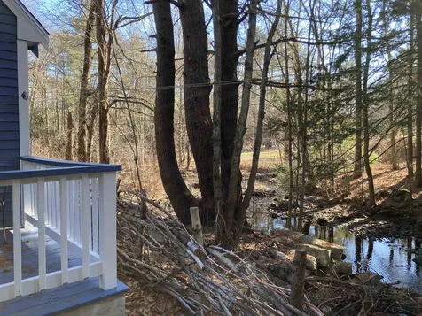6 Dolloff Dam Road Nottingham NH 03290