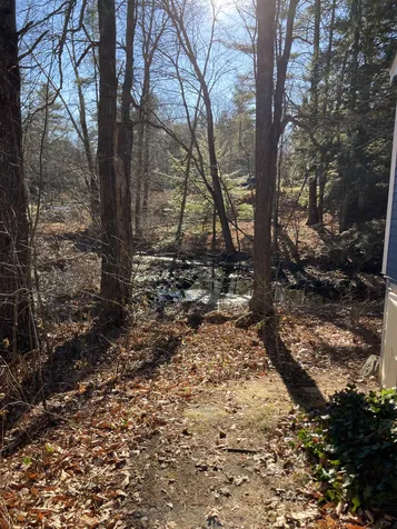 6 Dolloff Dam Road Nottingham NH 03290