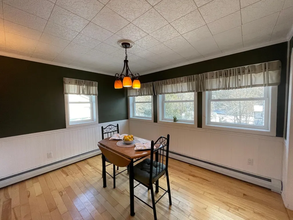 83 Ridge View Road Hartford VT 05001