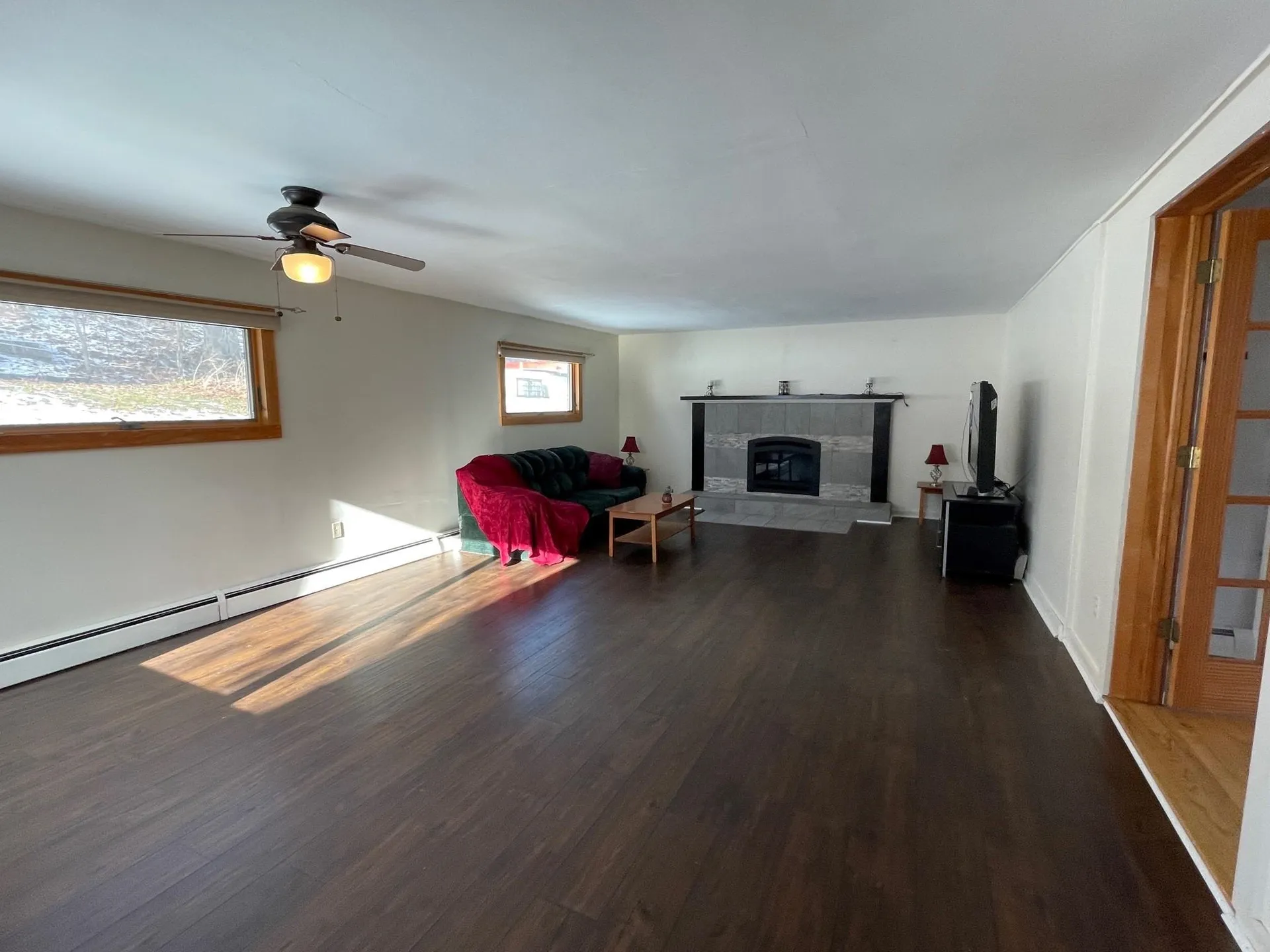 83 Ridge View Road Hartford VT 05001