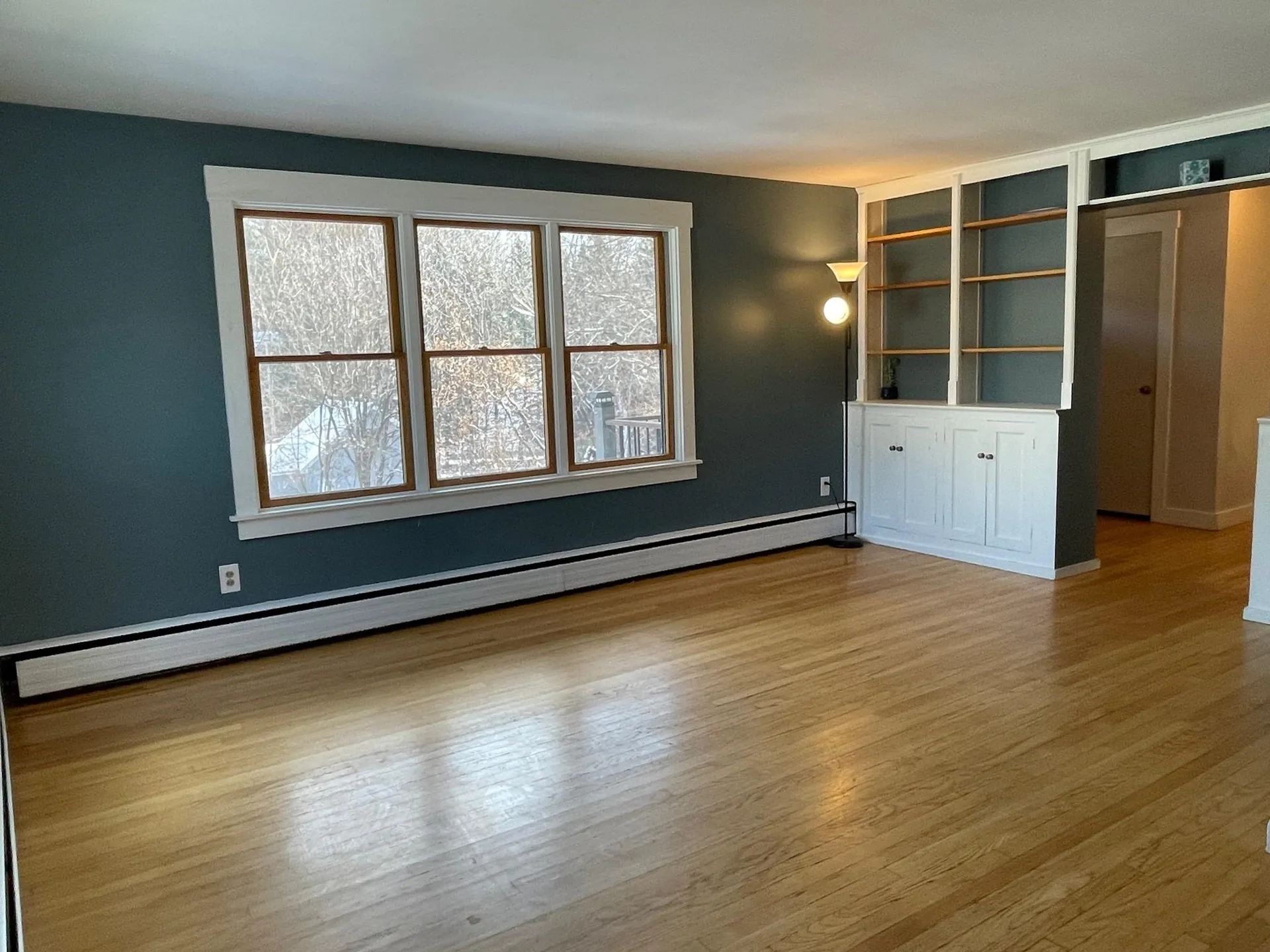 83 Ridge View Road Hartford VT 05001