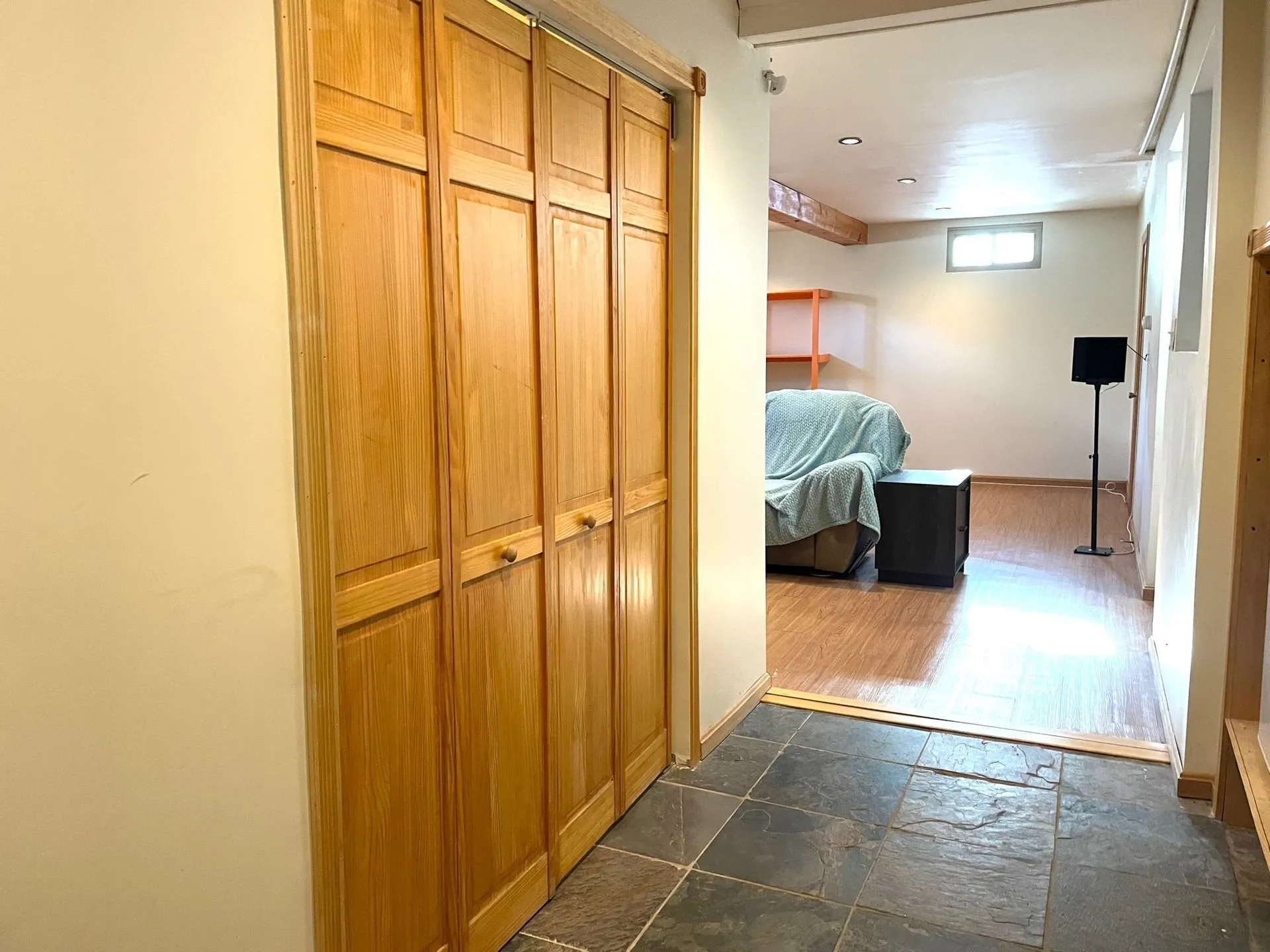 83 Ridge View Road Hartford VT 05001