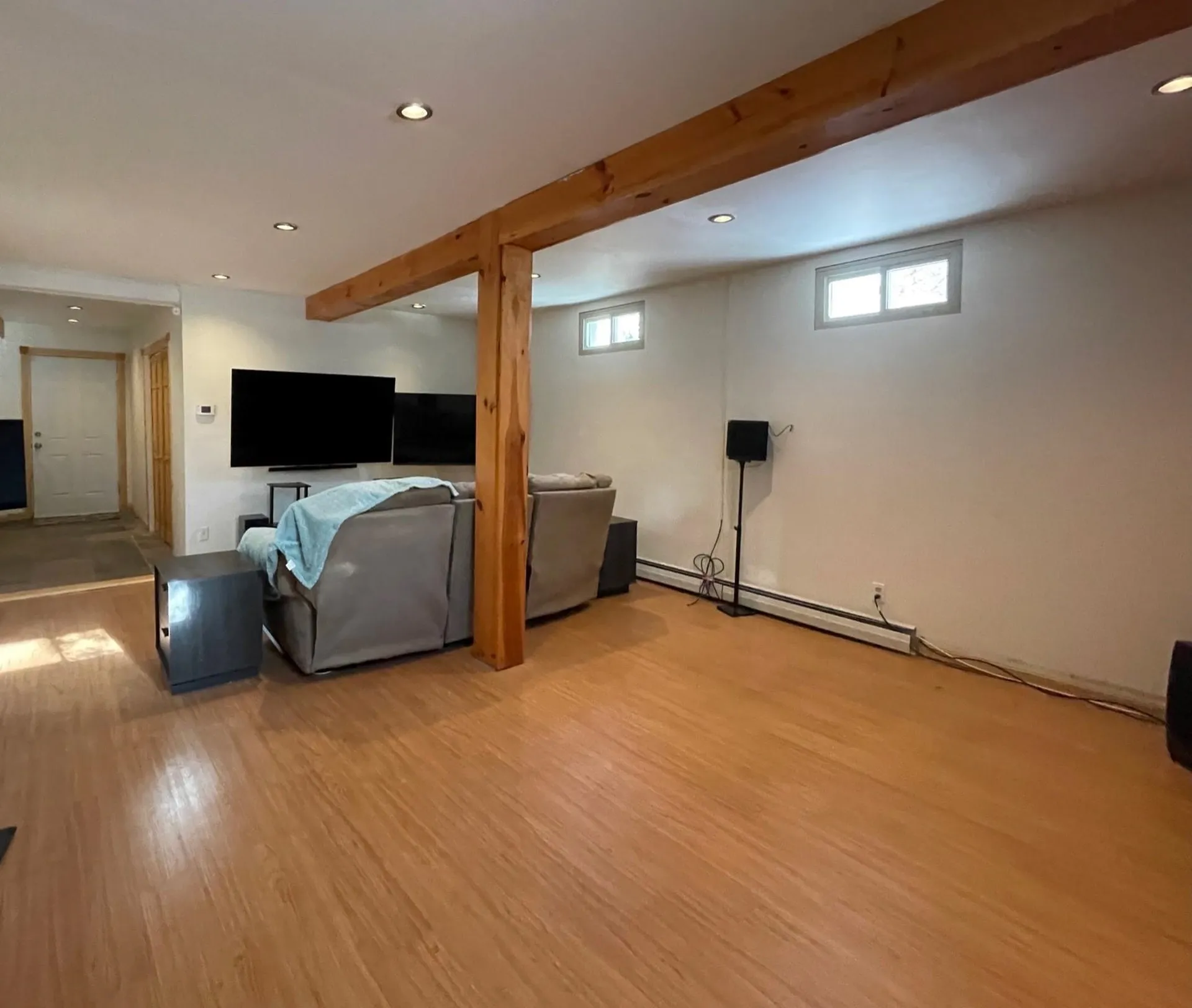 83 Ridge View Road Hartford VT 05001
