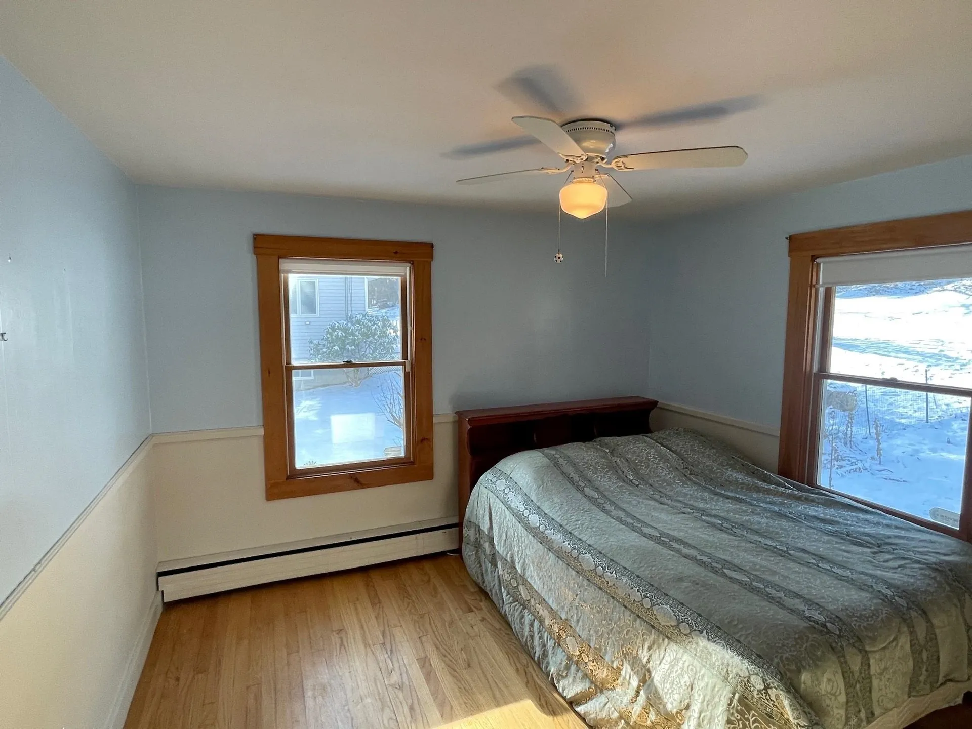 83 Ridge View Road Hartford VT 05001