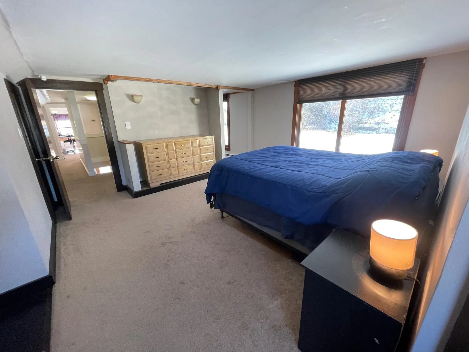 83 Ridge View Road Hartford VT 05001