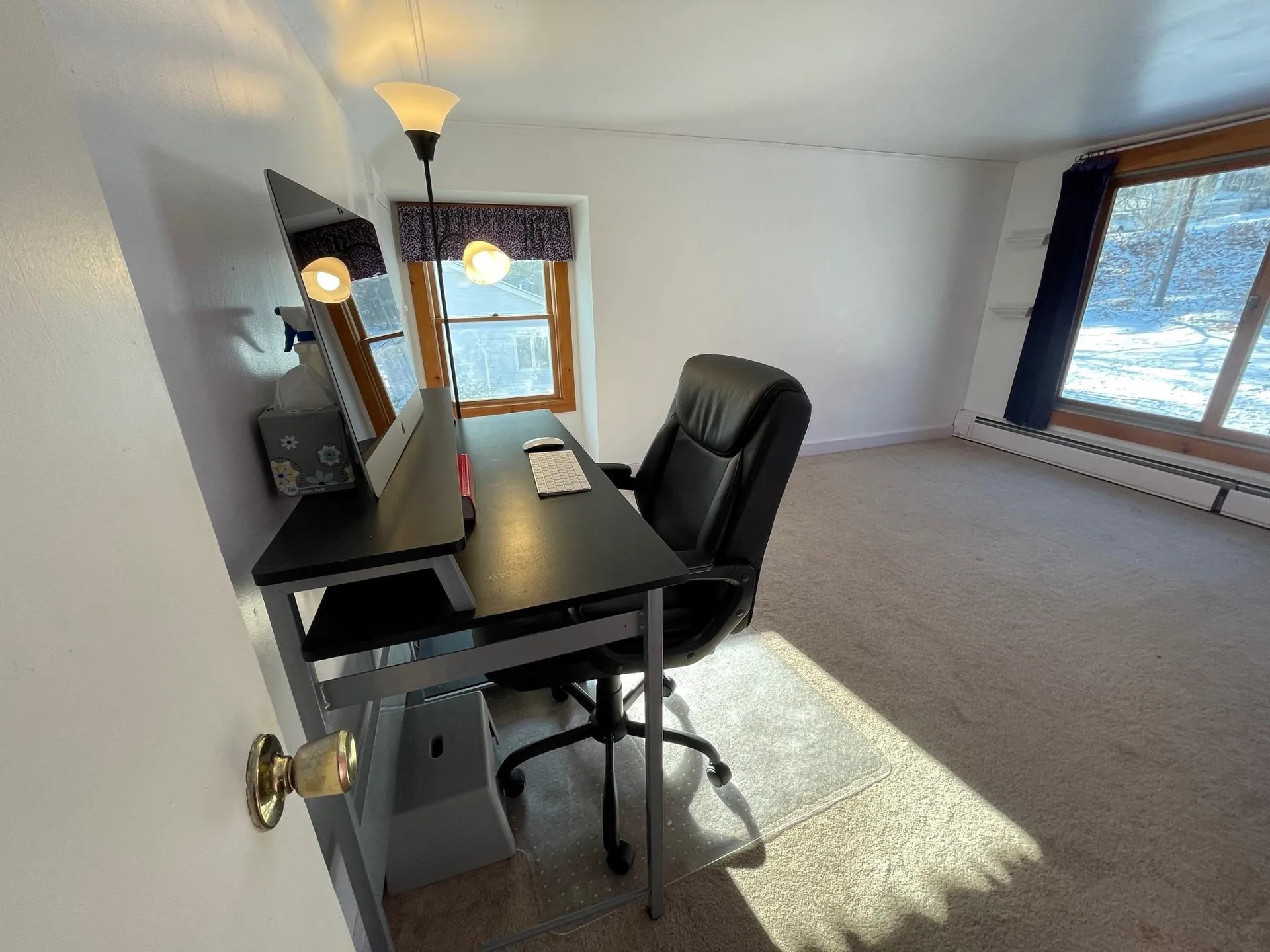 83 Ridge View Road Hartford VT 05001