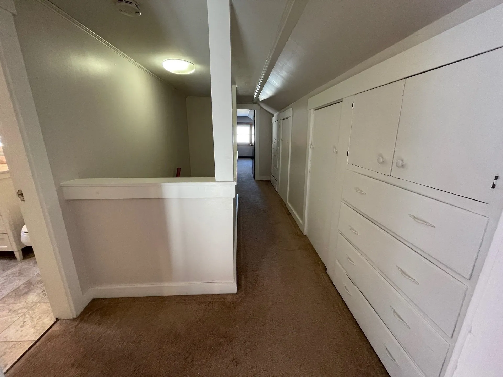 83 Ridge View Road Hartford VT 05001