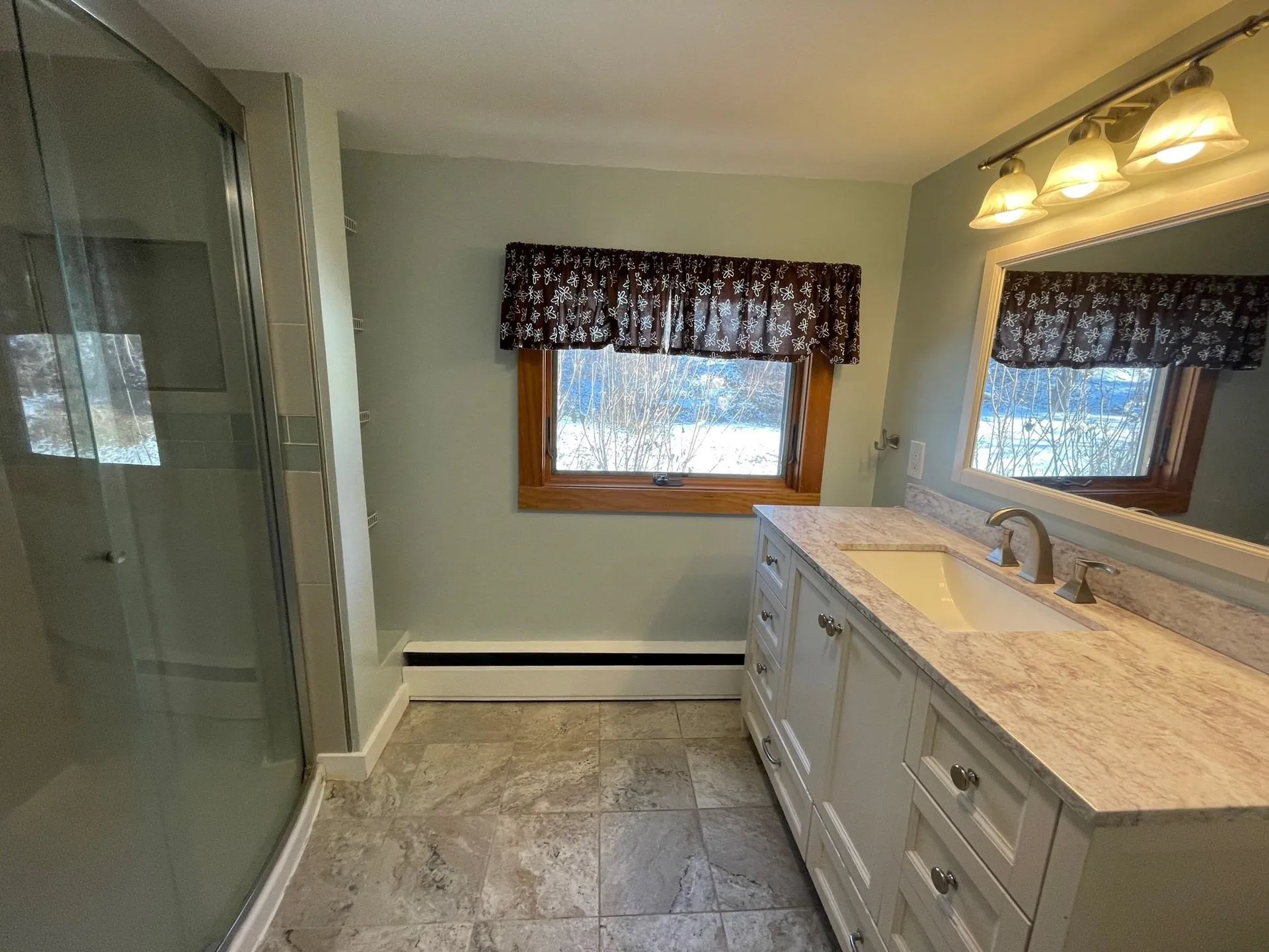 83 Ridge View Road Hartford VT 05001