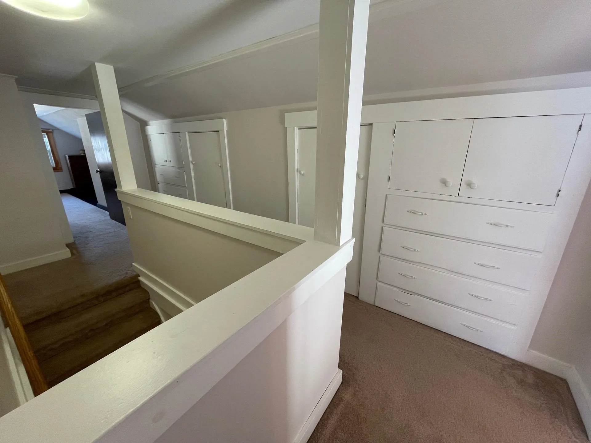 83 Ridge View Road Hartford VT 05001