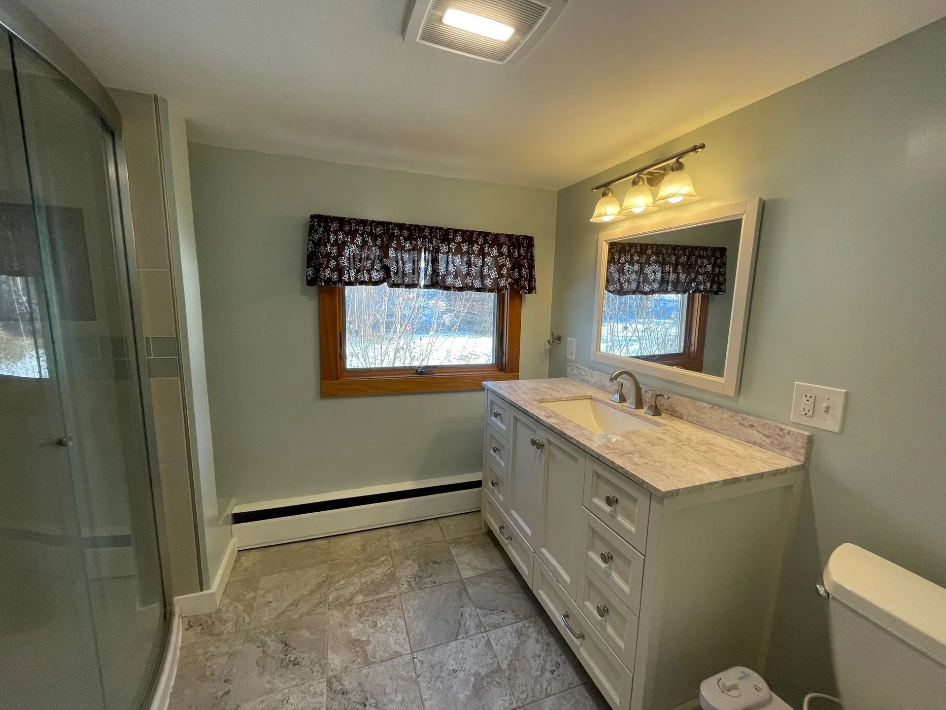 83 Ridge View Road Hartford VT 05001