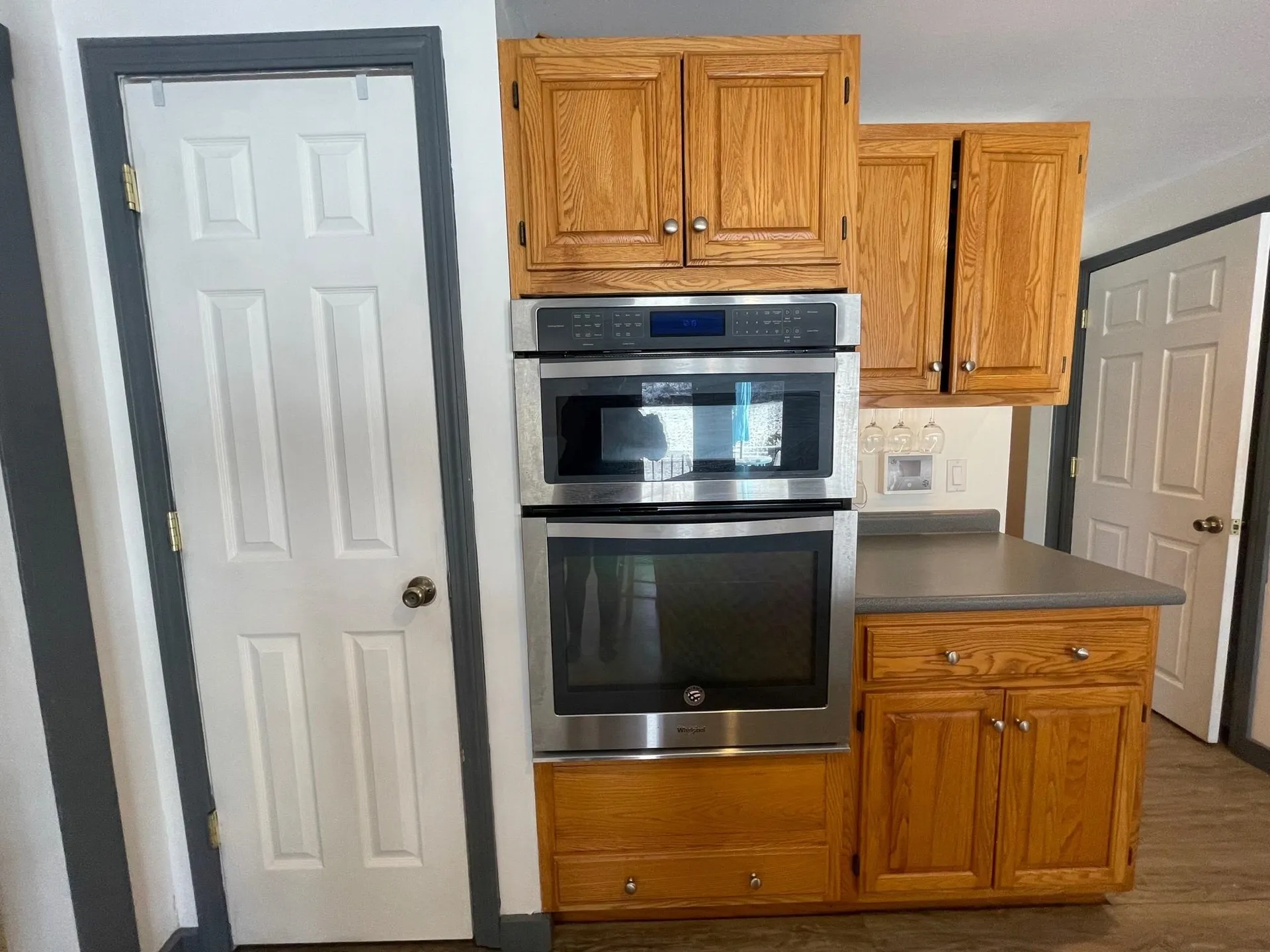 83 Ridge View Road Hartford VT 05001