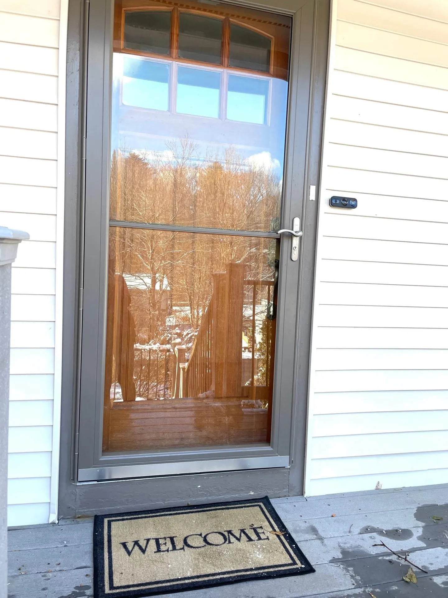 83 Ridge View Road Hartford VT 05001