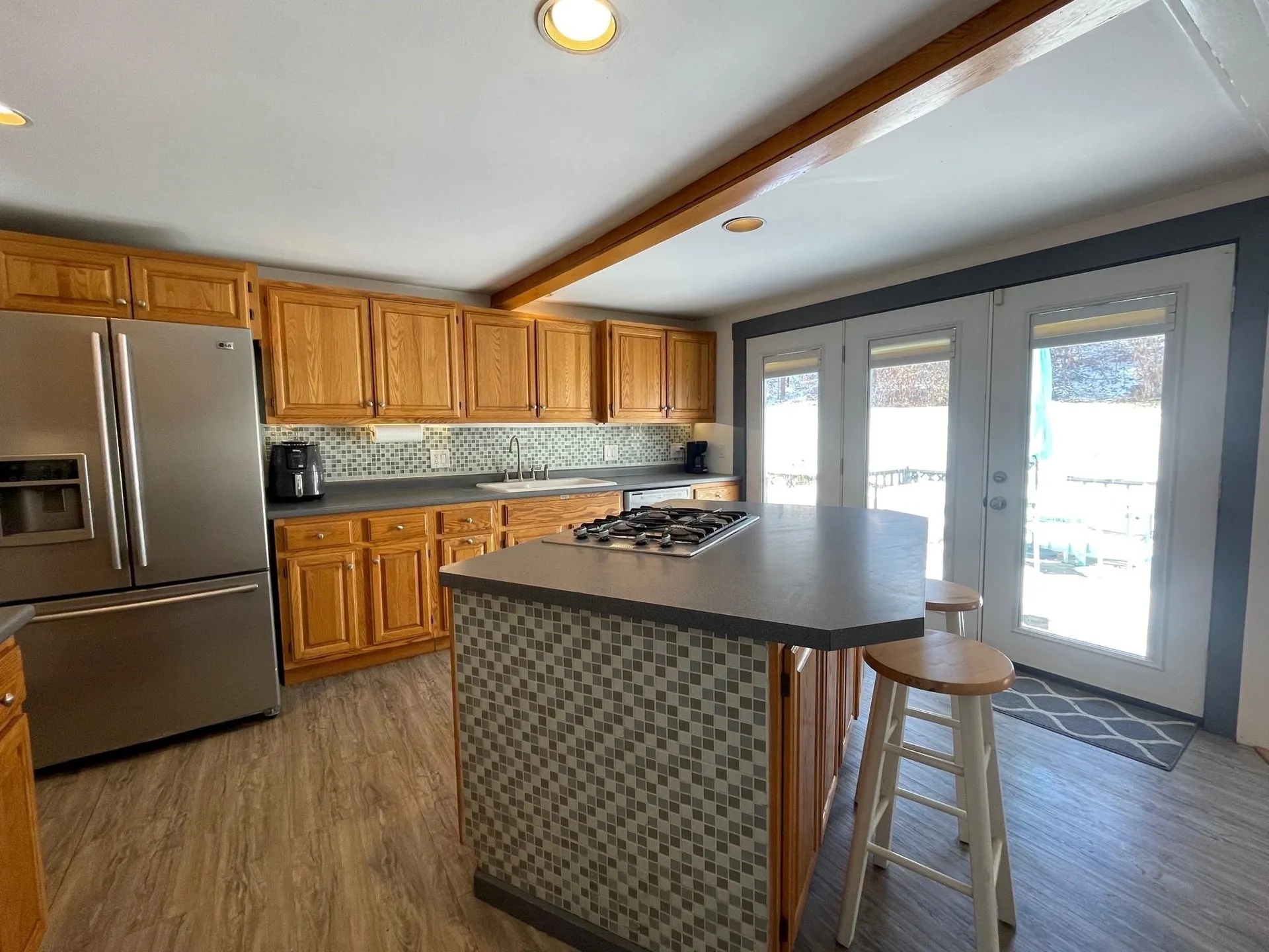 83 Ridge View Road Hartford VT 05001