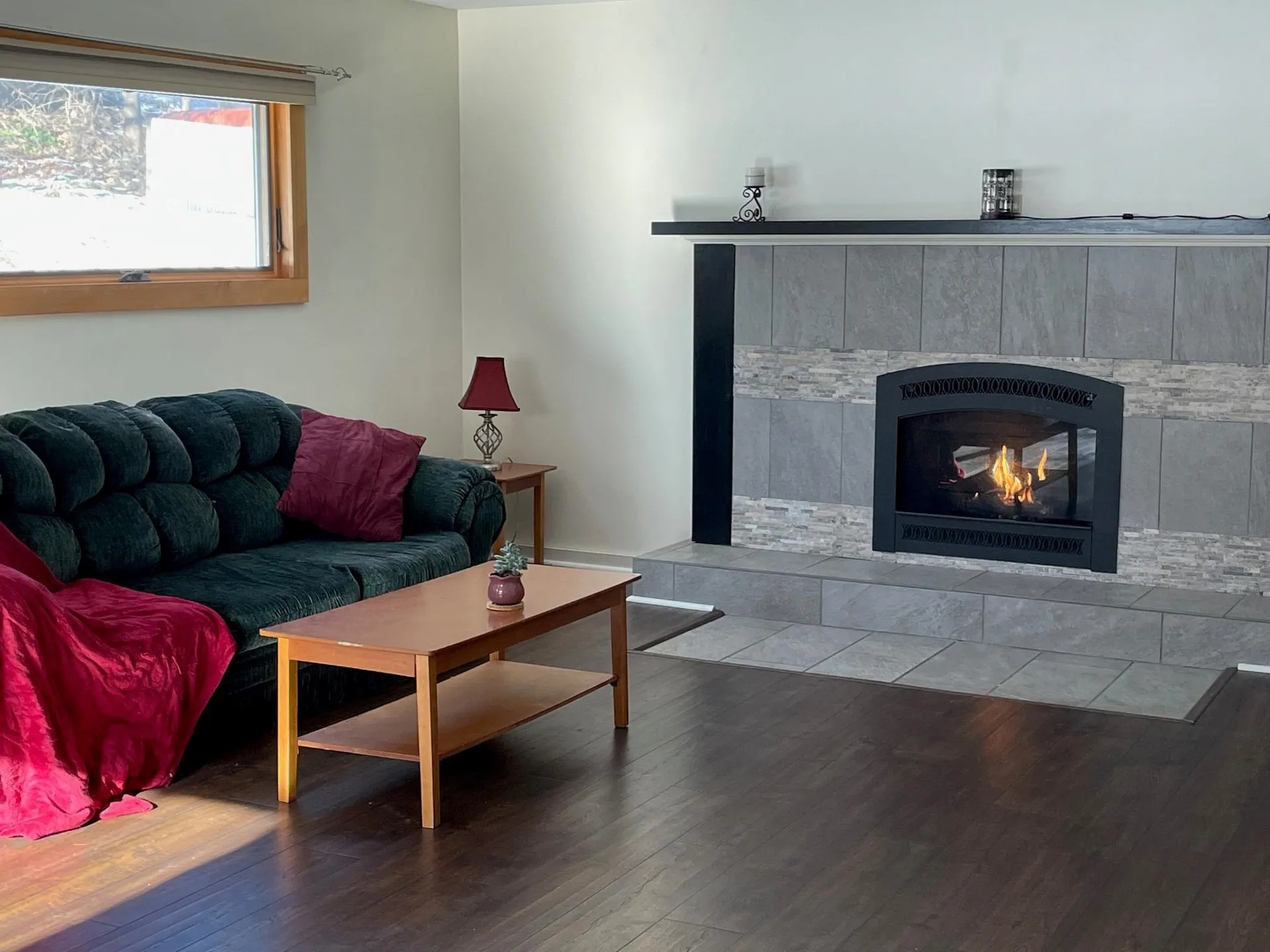 83 Ridge View Road Hartford VT 05001