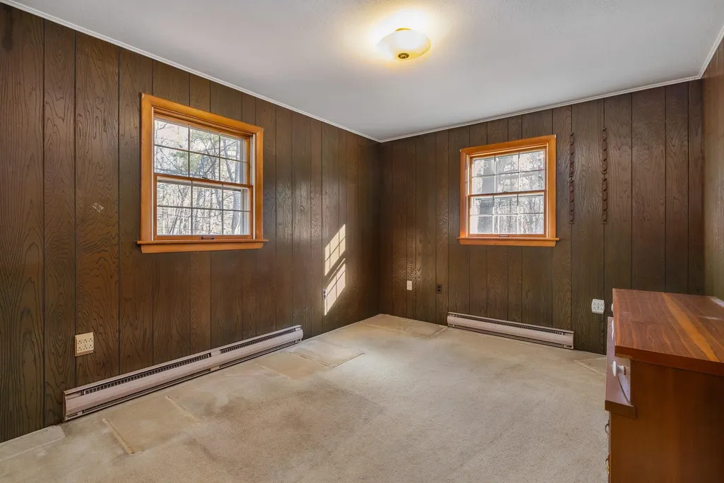107 Walker Bungalow Road Portsmouth NH 03801