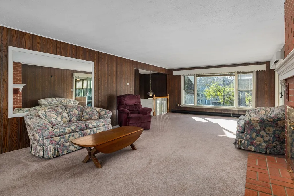 107 Walker Bungalow Road Portsmouth NH 03801