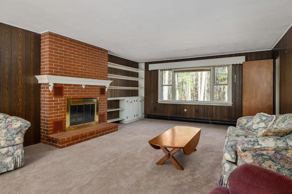 107 Walker Bungalow Road Portsmouth NH 03801